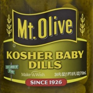 Meet your Posher, Remy